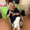 nydiaramos215 - @nydiaramos215 - TikTok