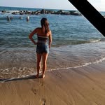 Ramos Nydia - @nydiaramos4 - Instagram