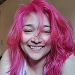 Nydia D Smith - @nydia6099 - Instagram