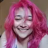 Nydia D Smith - @nydia.d.smith - TikTok