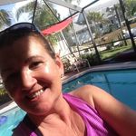 Nydia Miculinic Smith - @nydia.miculinic - Instagram