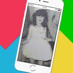 Nydia Shirley Smith Aguayo - @aguayonydiashirleysmith - Instagram