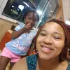 Nydia Smith303 - @nydiasmith303 - TikTok