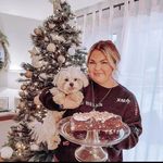 Nydia Smith - @sugar_mommy_nydia01 - Instagram