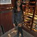 Nydia Smith - Facebook