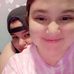 Nydia Smith - Facebook