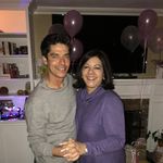 Nydia Smith - @nydia8476 - Instagram
