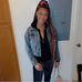 Nydia Smith - Facebook