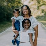 Nydia Smith - @lucy409 - Instagram
