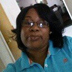 Nydia Smith - @nydiasmith3 - Instagram