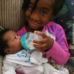 Nydia Smith - @nydiasmith22 - Instagram