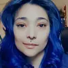 Nydia Smith - @nydiadsmith2010 - TikTok