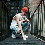 Nydia Smith - @i_love_jacob_satorius_ - Instagram