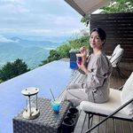 Nydia Smith - @nydiasmith791 - Instagram