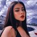 Nydia Smith - Facebook