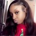 Nydia Smith - Facebook