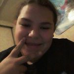 nydia smith - @snydia17 - Instagram