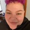 nydiasmith0 - @nydia.smith - TikTok