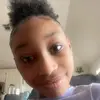 nydiasmith43 - @nydiasmith43 - TikTok