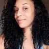 nydiasmith44 - @nydiasmith44 - TikTok