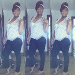 ~Nydia~Smith - @nydia_baby - Instagram