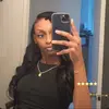 💜nyny - @nydiasmith - TikTok