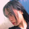婕玱p鍢夋瓎 - @nydiasmith78 - TikTok