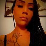 Smith Angelica Nydia - @nydia.smith - Instagram