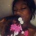 Nesha Davis - Facebook