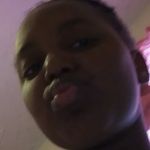 Nyesha Davis - @stayfokus_nyny - Instagram