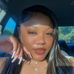 Nyesha Davis - Facebook
