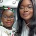 Nyesha Davis - Facebook