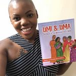 Nyesha Davis - @mrsnyeshadavis - Instagram
