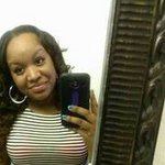 Nyesha Davis - @msnyea - Instagram