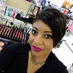 Nyesha Davis - @nyesha.davis.9 - Instagram