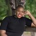 Nyesha Davis-Williams - Facebook