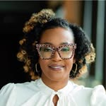 Nyesha Kelly Davis - @mrs.cedricdavis - Instagram