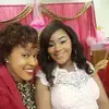 Nyesha Kelly Davis - @mrsnyeshadavis - TikTok