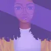 €*+Love_nyeshia+*€💞💘 - @nyeshiajohnson0 - TikTok