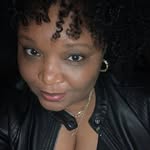 Nyeshia Carter-Johnson - @curlynye - Instagram