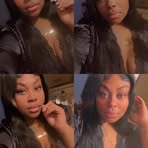 Nyeshia Johnson - Facebook