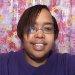 Nyeshia Johnson - Facebook