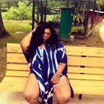 Nyeshia Johnson - @nyeshia.johnson.773 - Instagram