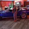 nyeshia johnson - @nyeshiajohnson - TikTok