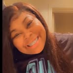 Nyeshia Johnson - Facebook