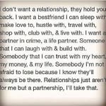 Nyeshia Johnson - @nyeshiajohnson5208 - Instagram