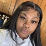 Nyeshia Johnson - Facebook