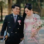 Myo Nyi Nyi Win - @nyiwinmyonyi - Instagram