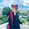 nannyiwin - @nannyiwin - TikTok