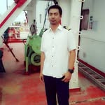 Nyi Lar Win - @nyi.win.773 - Instagram